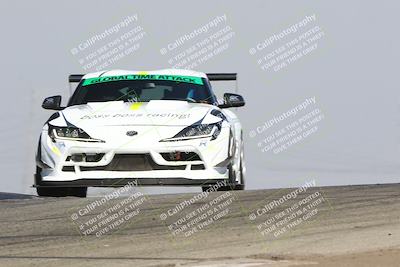 media/Nov-10-2024-GTA Finals Buttonwillow (Sun) [[9486b6e4c5]]/Group 2/Session 2 (Grapevine)/